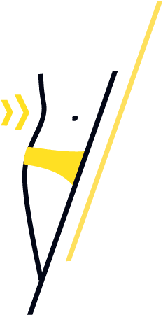 Funis Ems Training - Funis Ems Training (641x641)