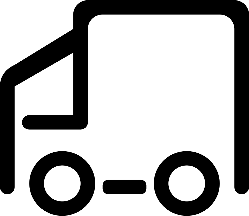 Ems Comments - Ems Comments (980x848)