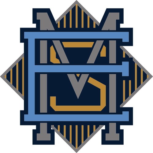 Eric Munson Baseball Online Store - Emblem (500x500)