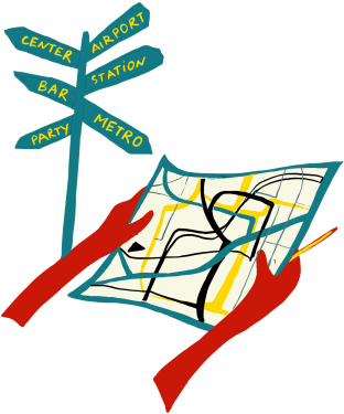 Congrats You Made It Through Border Control Now You - Congrats You Made It Through Border Control Now You (334x400)