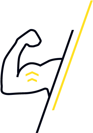 Funis Ems Training - Funis Ems Training (641x641)