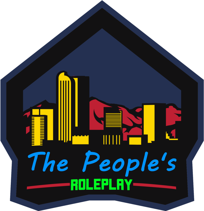 Transparant 702×702 - Colorado Roleplay (702x702)