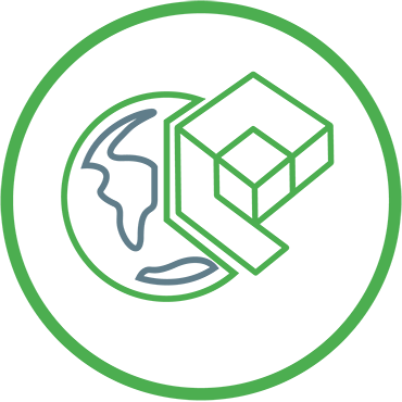 Ems - Circle (370x370)