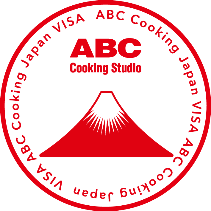 Applicable Countries And Regions - Circle (709x708)