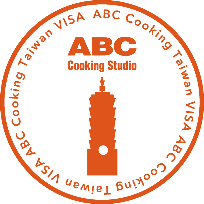 Applicable Countries And Regions - Abc クッキング (709x708)