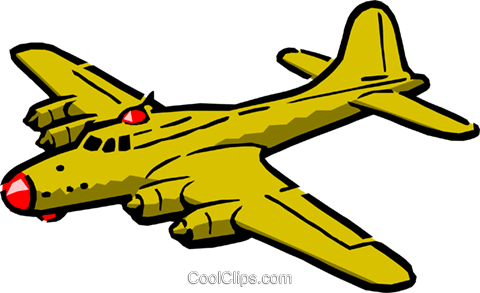 Png Transparent At Getdrawings Com Free For Personal - World War 2 Clip Art (480x293)