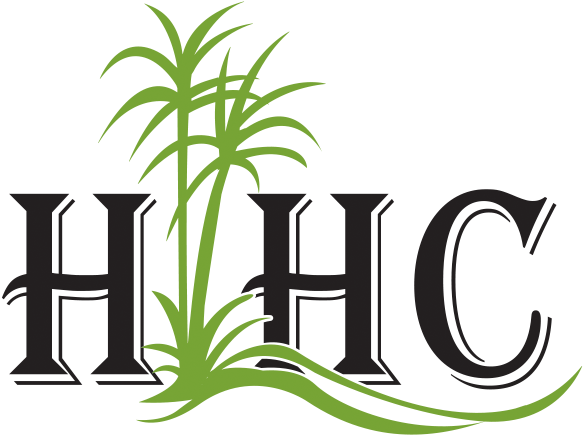 Horyal Investments - Horyal Investments (629x489)