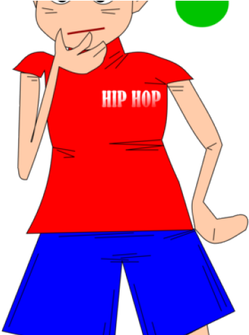 Question Mark Clipart Boy Question - Question Clip Art (640x480)