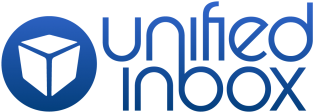 Media Unified Inbox - Unified Inbox (460x295)