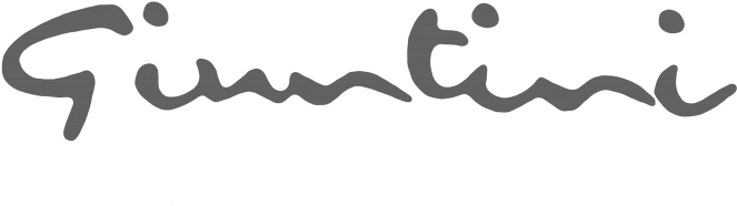 Be Inspired, Stay Tuned - Be Inspired, Stay Tuned (800x267)