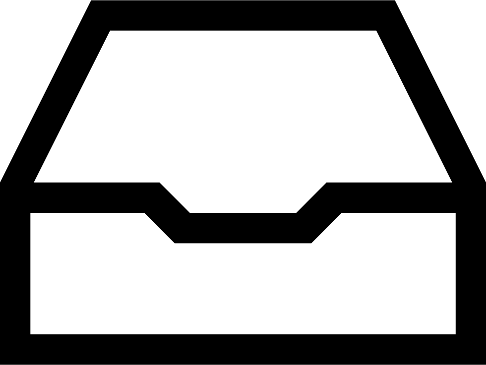 Inbox Comments - Inbox Comments (980x736)