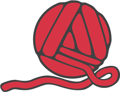 How To Clean Up Your Inbox With One Click - Email (500x500)