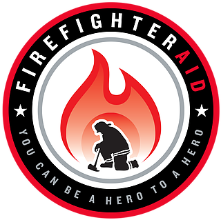 Assistance Guidelines - Denver Nuggets Logo Circle (364x364)