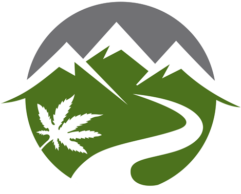 Potguide Private Rentals - Az Mmj Events 2018 (479x406)