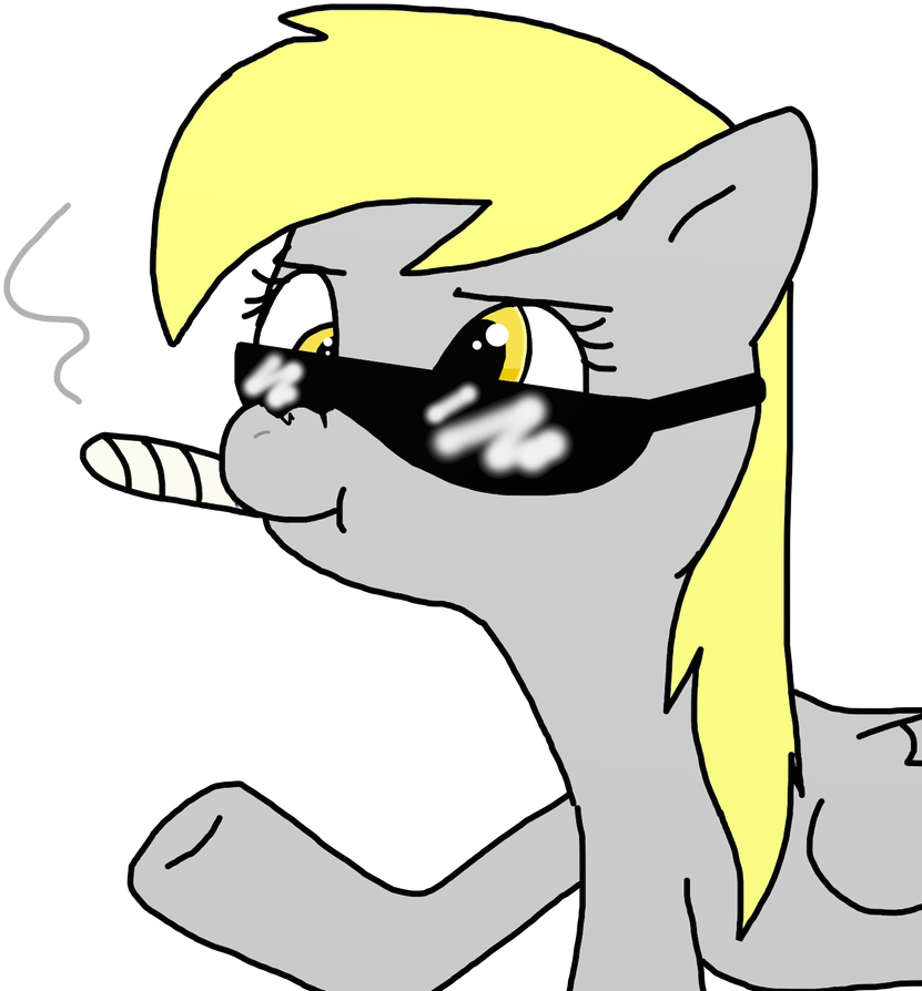 Smoke Weed Everyday By Bobblywack - Smoke Every Day Png (894x894)