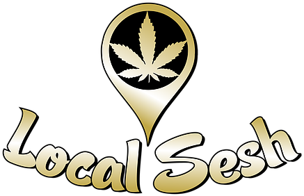 Next Event Tba - Next Event Tba (437x282)