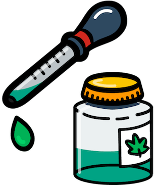 Oils & Extracts - Oils & Extracts (400x365)