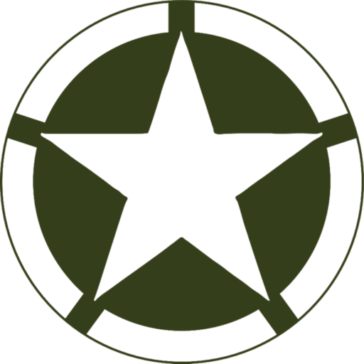 Symbols For D Day (512x512)