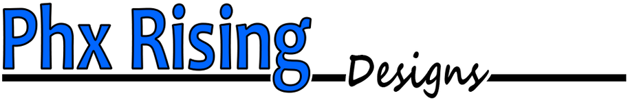 See "create Your Ar 15" Image Above To Get Started - See "create Your Ar 15" Image Above To Get Started (968x189)