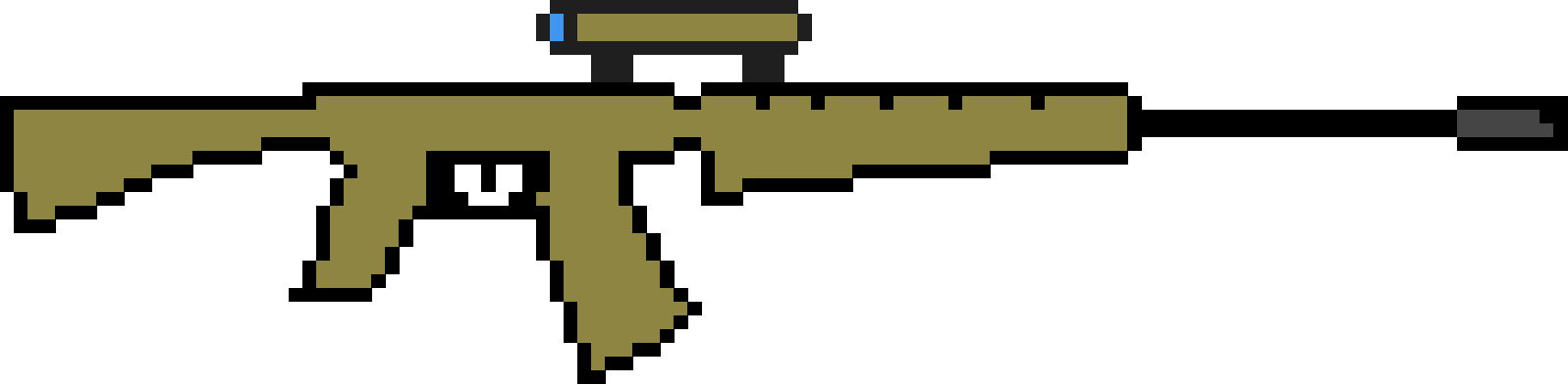 Mat Cuoi Dong (1597x393)