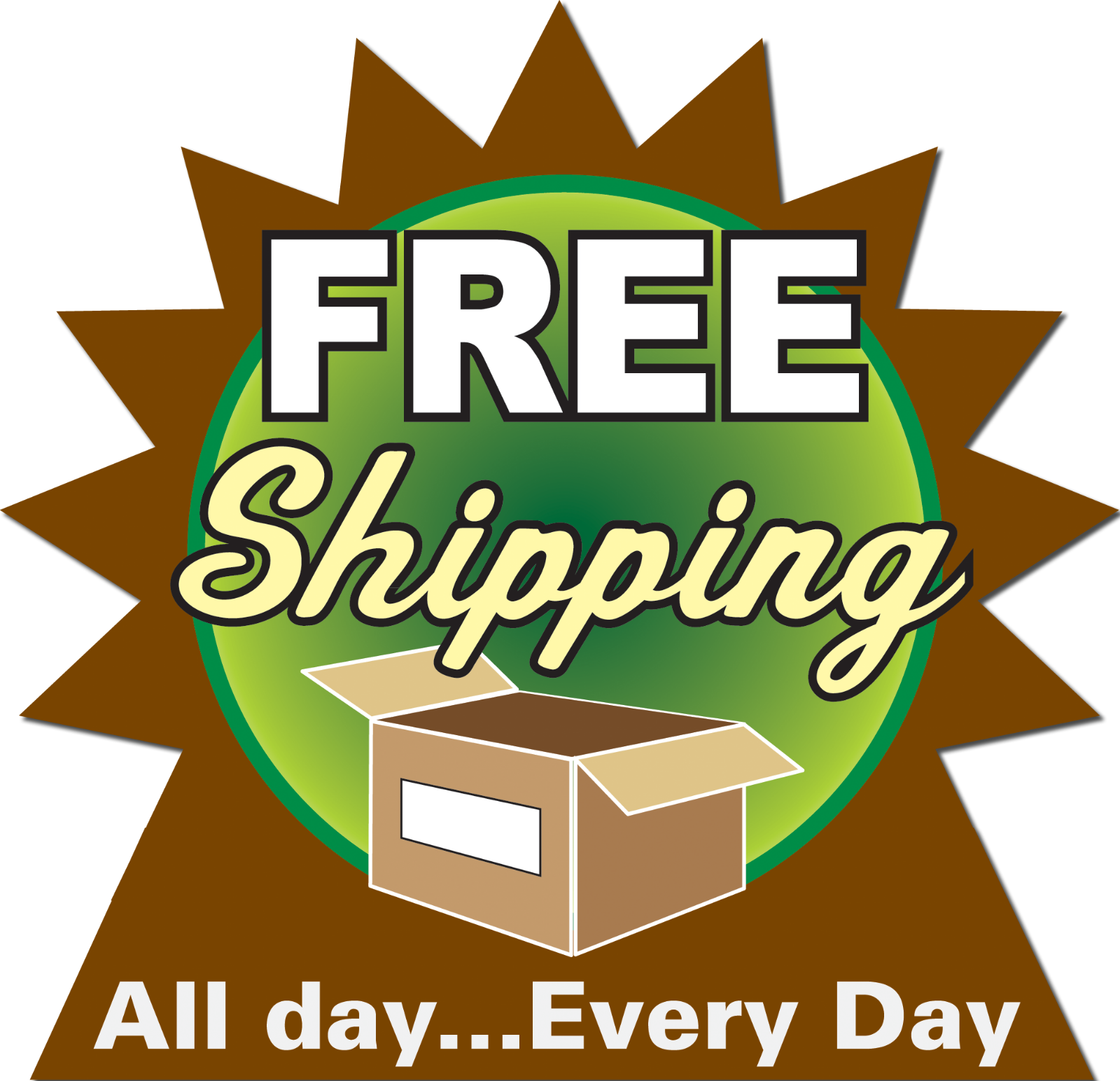 Alice Military M16 Ammo Pouch W/ Grenade Carrier, Pistol - Graphic Design (1600x1544)