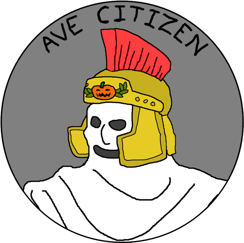 2 Oct - Cartoon (985x874)