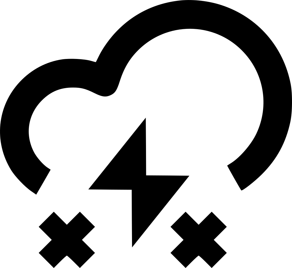 Snow Storm Comments - Snow Storm Comments (980x900)