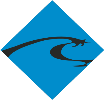Waves Of Wilmington Swim Team - Waves Of Wilmington (350x350)