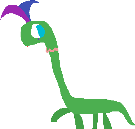 Random Image From User - Random Image From User (500x500)