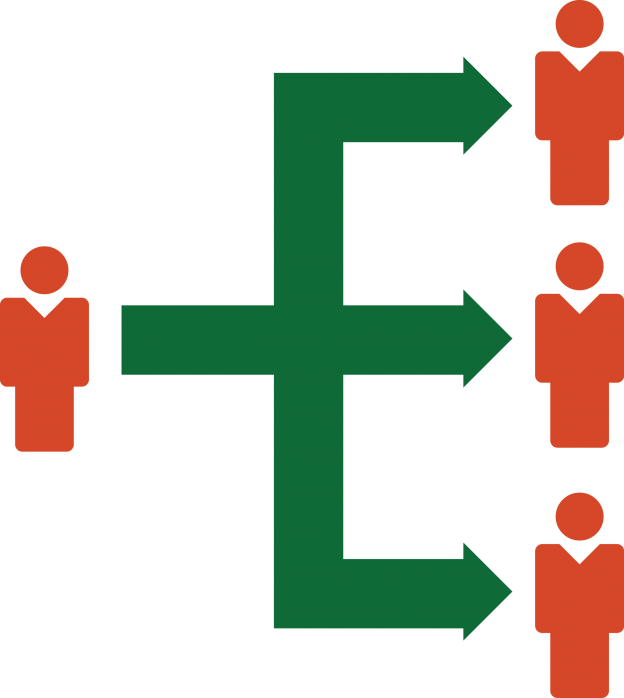 Supply Chain Automation - Cross (624x698)