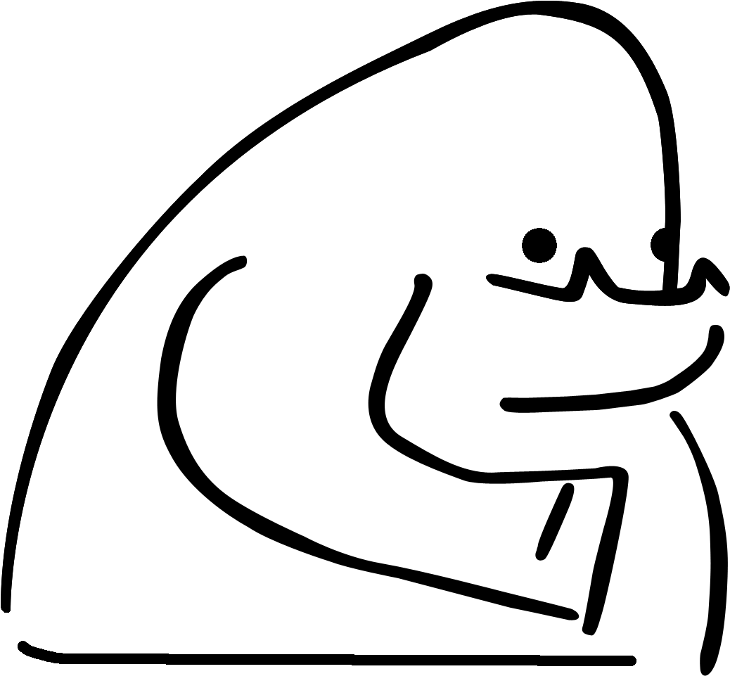 Eminatris' Past Book One - Cartoon (1200x1200)