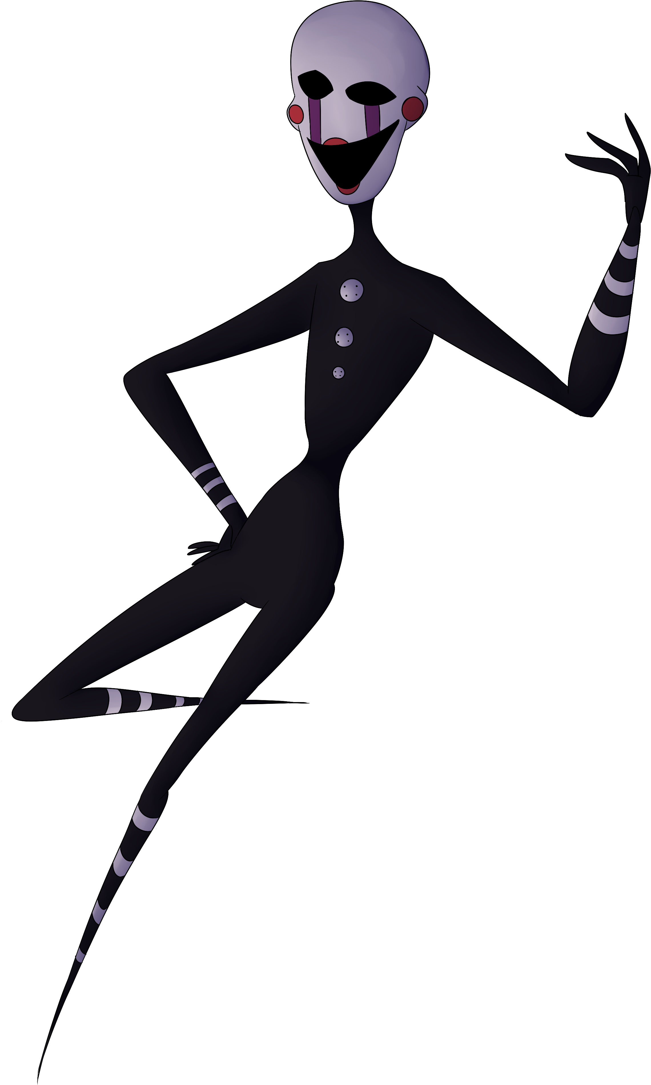 3201 X 4117 3 - Illustration (3201x4117)