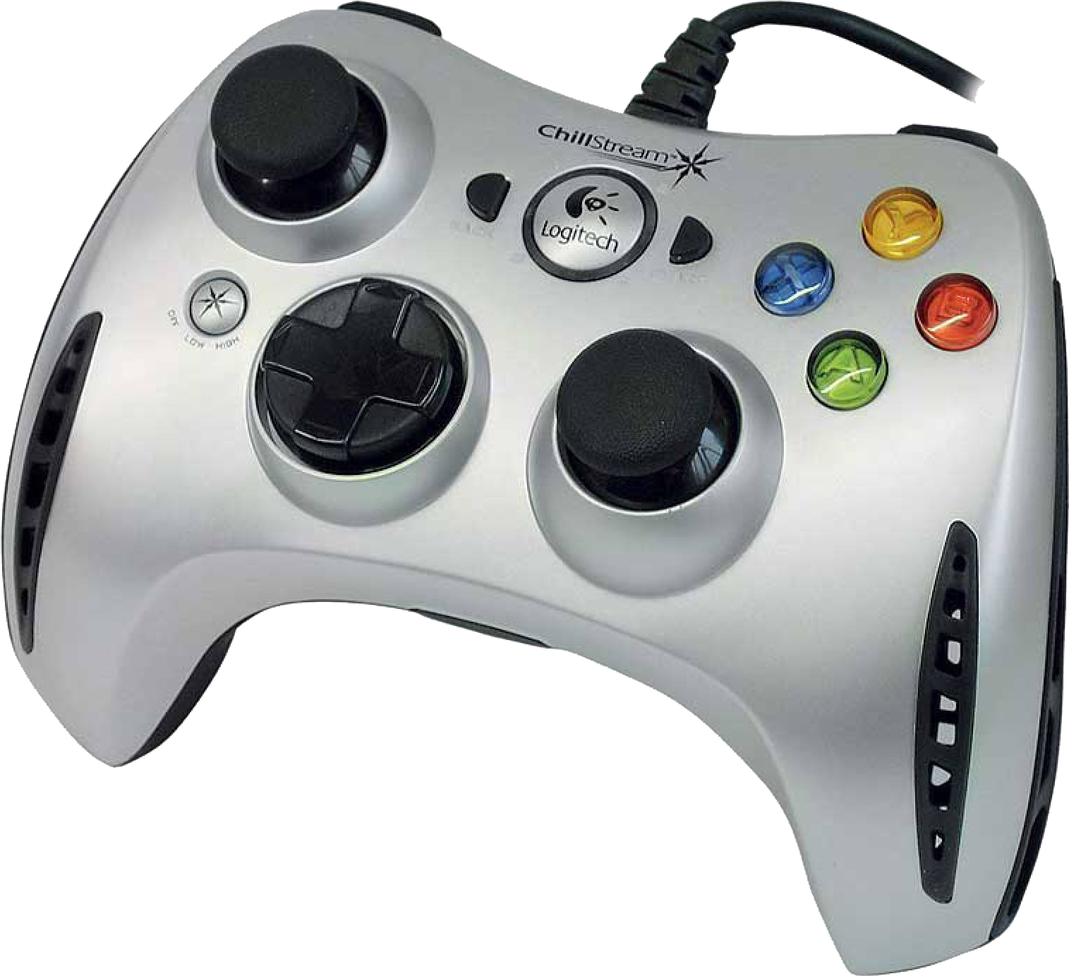 Playstation 3 Clipart Computer Mouse - Game Controller (1600x1466)