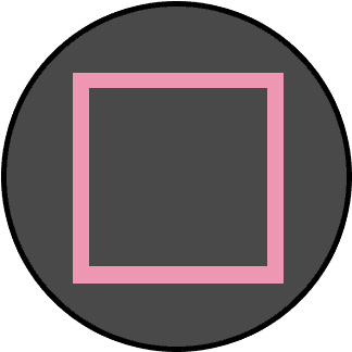 Tomb Raider Faq/walkthrough For Xbox 360 By Krystal109 - Sk Vorwärts Steyr (426x426)