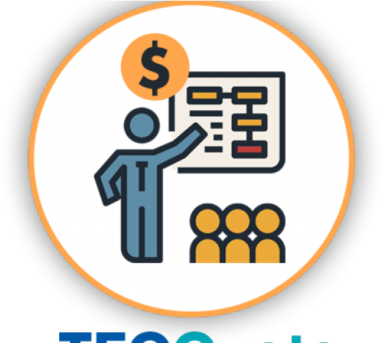 Rent Clipart School Finance - Theory Icon Png (640x480)