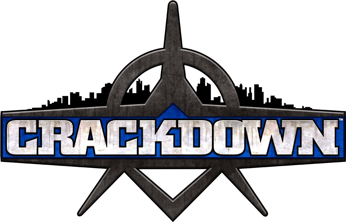 Halo 2 Remake And Crackdown 3 Allegedly Coming To Xbox - Crackdown 2 (1200x768)
