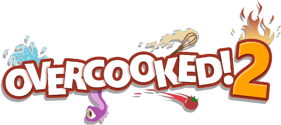 It's One Of The Most Fun Multiplayer Titles Of Recent - Illustration (600x283)