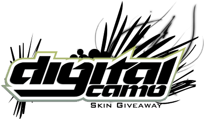 Are You As Tired As I Am Of Looking At The Blandness - Graphic Design (490x300)