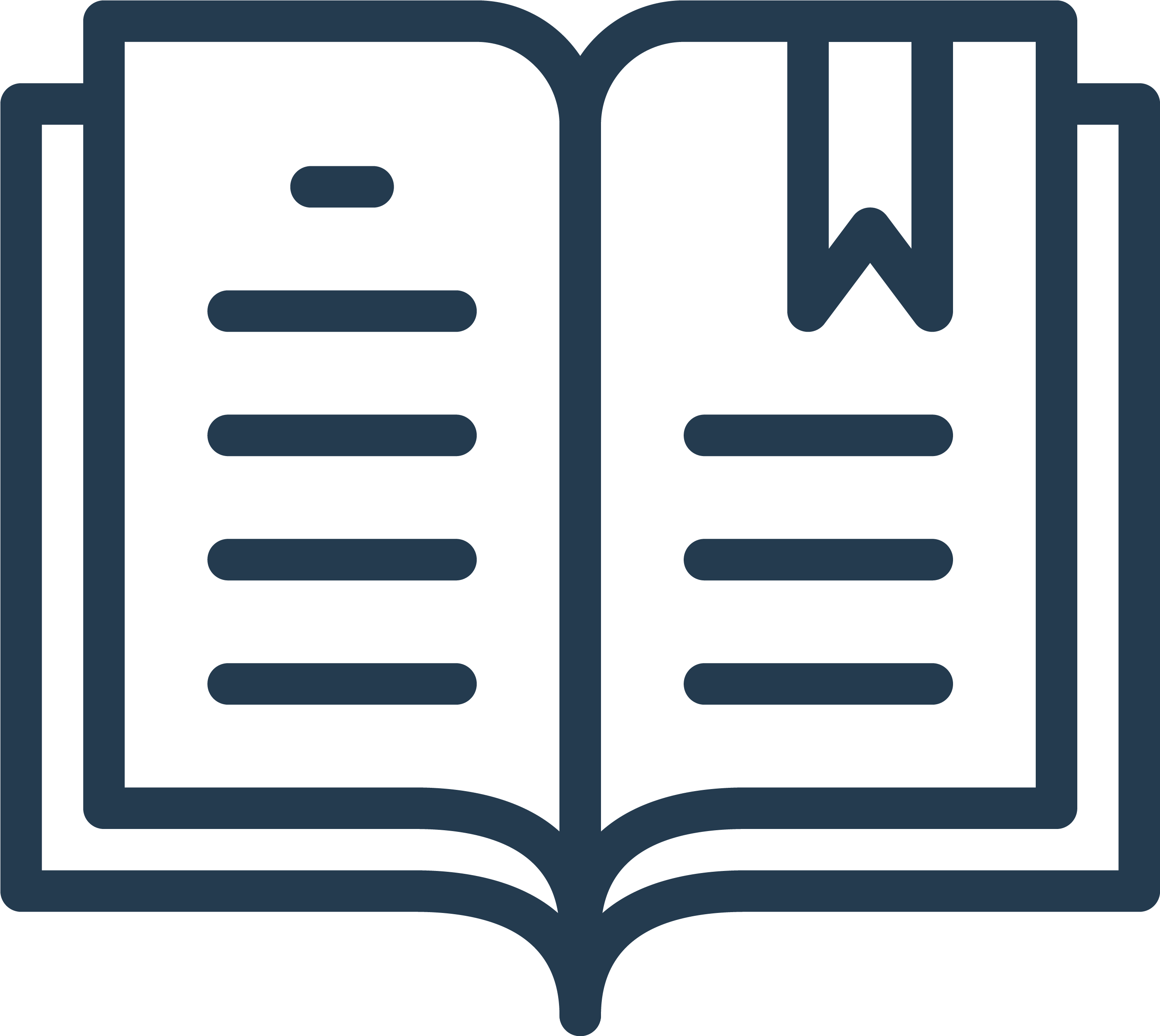 Crown Clip Library Download - Cardinal Hayes High School Logo (3333x3333)