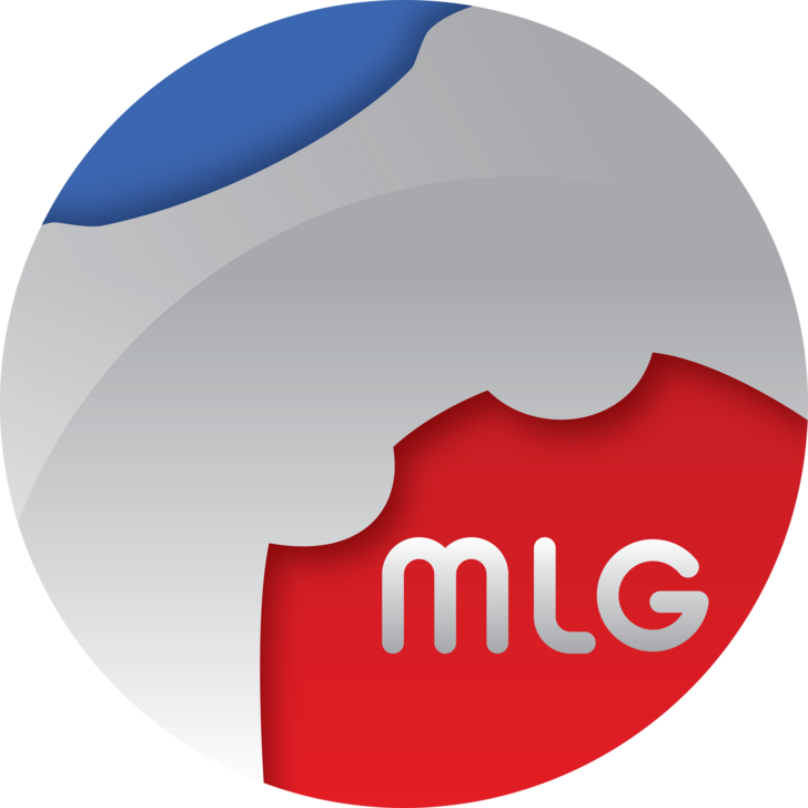 Load 31 More Imagesgrid View - Old Xbox 360 Gamerpics (728x728)