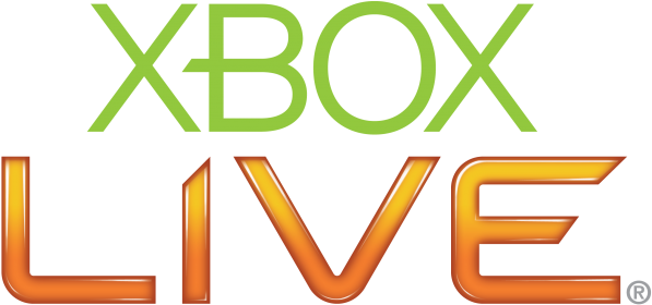 Download - Xbox Live (700x385)