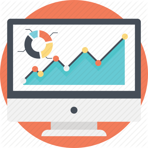 512 X 512 2 - 512 X 512 2 (512x512)