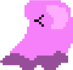 Blob - Blob (780x510)