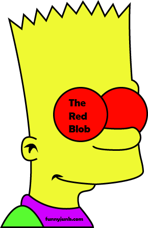 Bart Simpson Headshot (290x446)