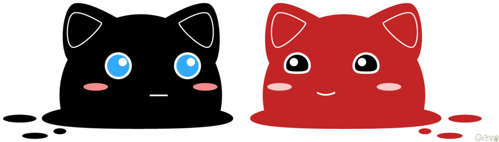 1024 X 293 1 - Cat Yawns (1024x293)