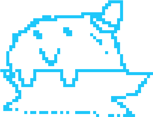 The Blob - The Blob (550x430)