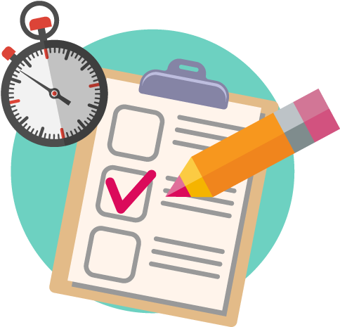 Item Writing Cape However Although So Prevalent Ⓒ - Tema Sonu Değerlendirme 6 Sınıf Türkçe (600x600)