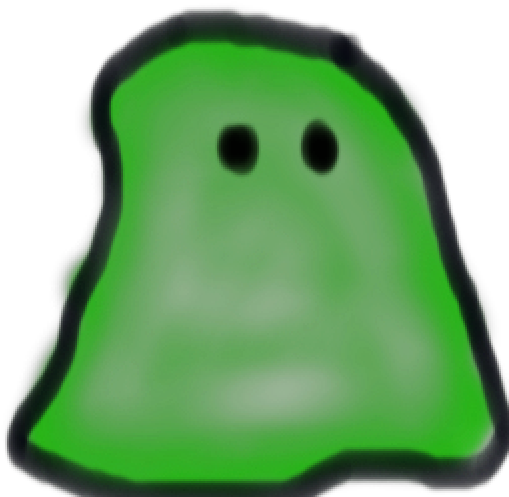 What Other Items Do Customers Buy After Viewing This - What Other Items Do Customers Buy After Viewing This (512x512)