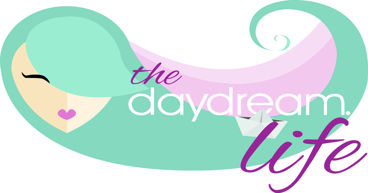 Daydreaming Clipart Multiple Choice - Daydreaming Clipart Multiple Choice (1200x630)