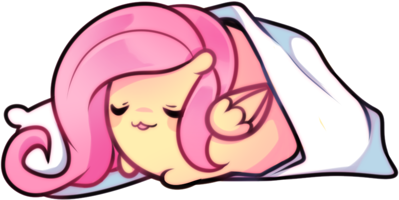 Pekou, Ask, Ask My Little Chubbies, Blanket, Blob Ponies, - Pekou, Ask, Ask My Little Chubbies, Blanket, Blob Ponies, (900x565)